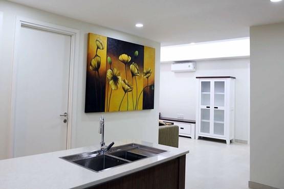 apartment for rent in masteri thao dien D214366 (7)